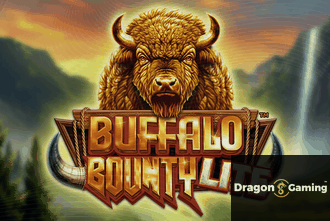 Buffalo Bounty Lite