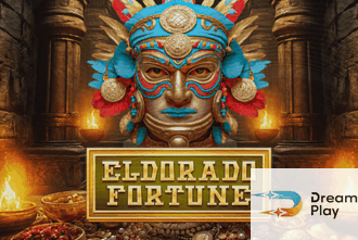 Eldorado Fortune