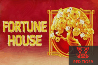 Fortune House